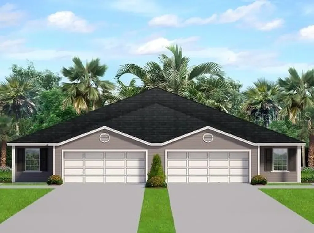 26345 Explorer Road Punta Gorda FL 33983