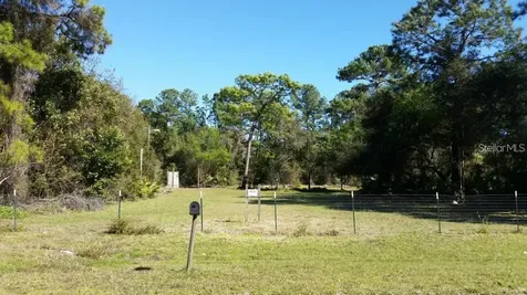 30842 Nocatee Trail Sorrento FL 32776
