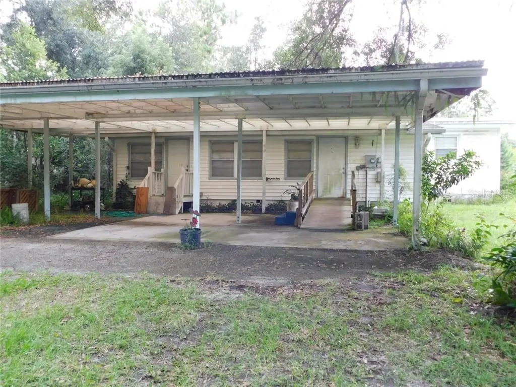 5440 Greenfield Road Lakeland FL 33810