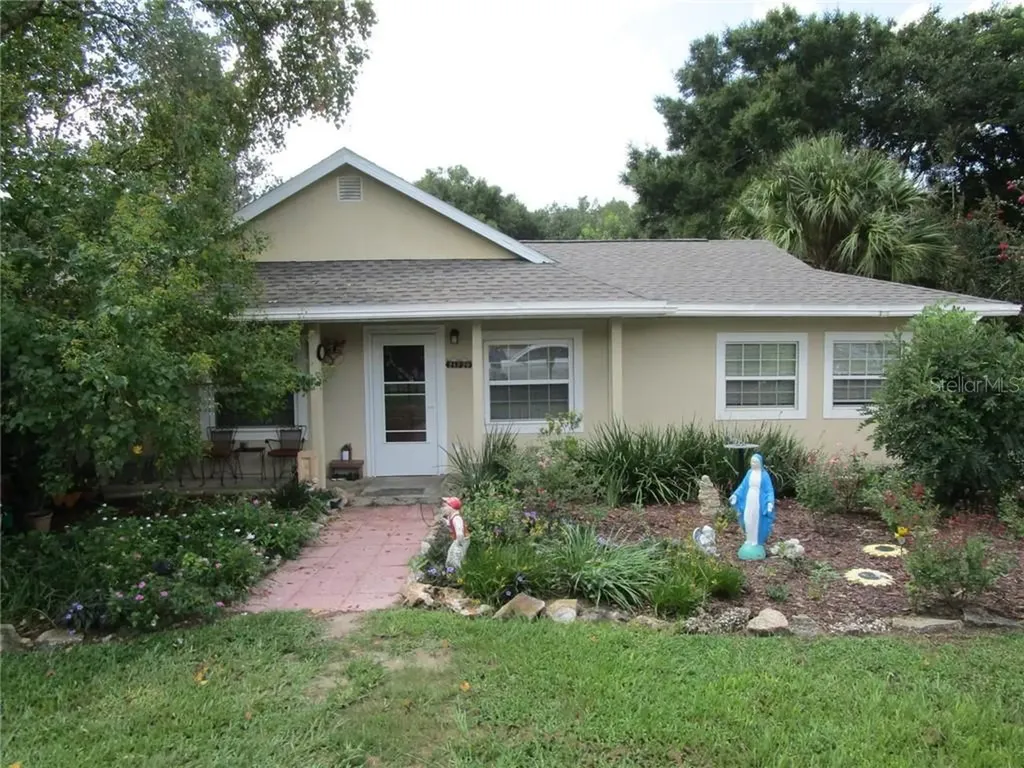 21720 Dairy Road Eustis FL 32736