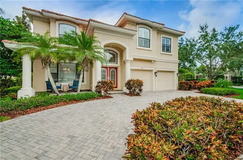 2657 Lakebreeze Lane N Clearwater FL 33759