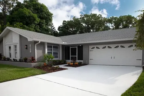2871 Thistle Court N Palm Harbor FL 34684