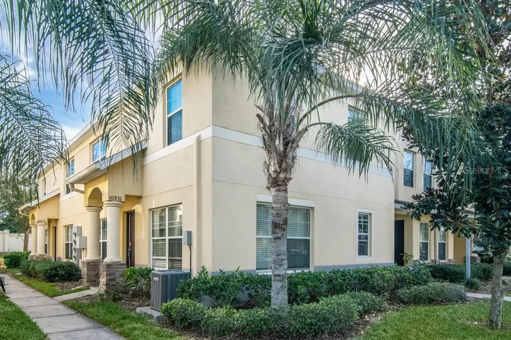10931 Keys Gate Drive Riverview FL 33579