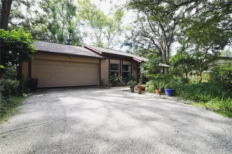 610 San Marie Avenue Altamonte Springs FL 32714