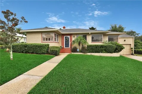 406 Patten Heights Street Lakeland FL 33803