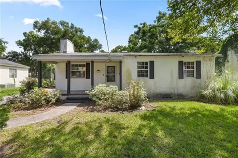 4625 Redwood Avenue Jacksonville FL 32207