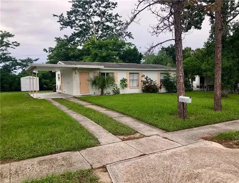 504 N 5th Street Haines City FL 33844