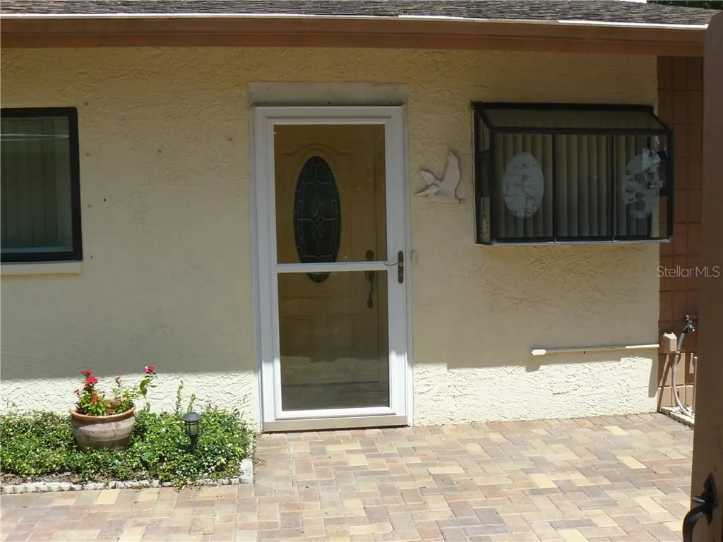 1947 Whitney Way Clearwater FL 33760
