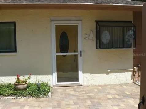 1947 Whitney Way Clearwater FL 33760