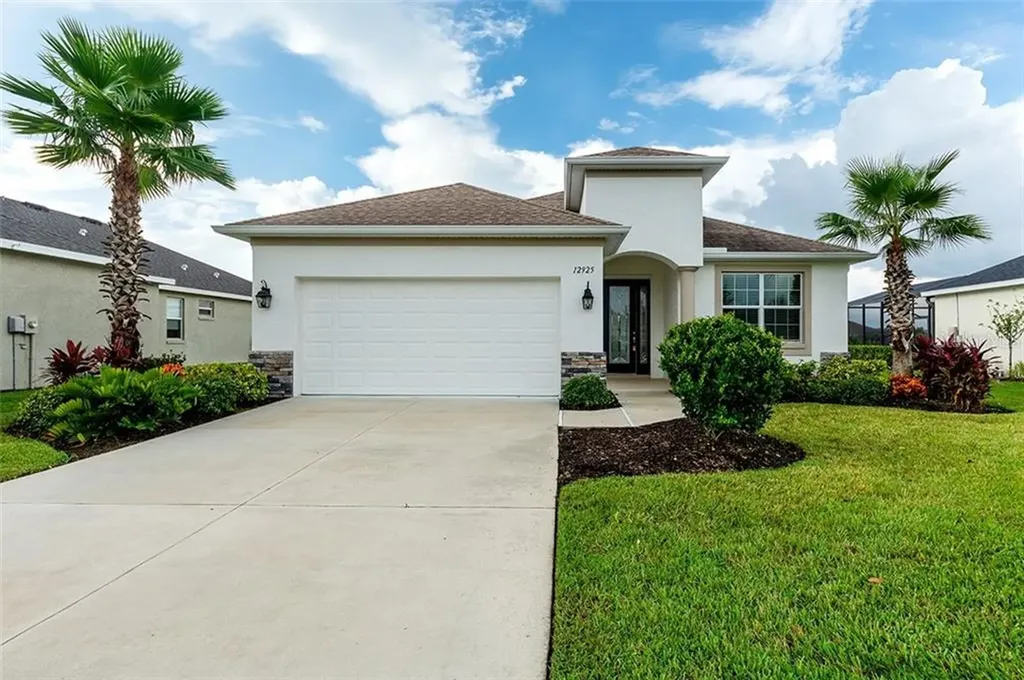 12925 24th Court E Parrish FL 34219