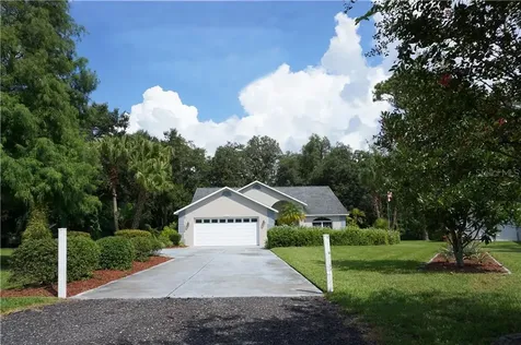 38628 Travis Lane Zephyrhills FL 33540