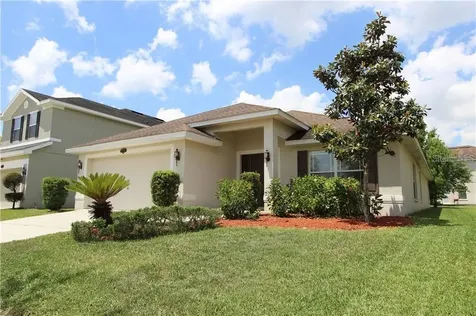20206 Still Wind Drive Tampa FL 33647