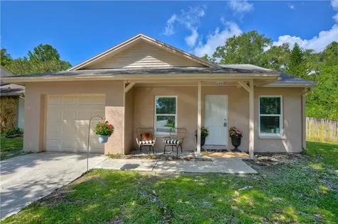 12428 Pepperfield Drive Tampa FL 33624