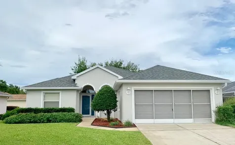 11221 SW 71st Court Ocala FL 34476