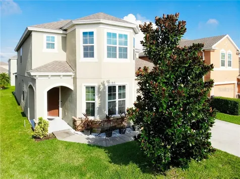1216 Bassano Way Orlando FL 32828