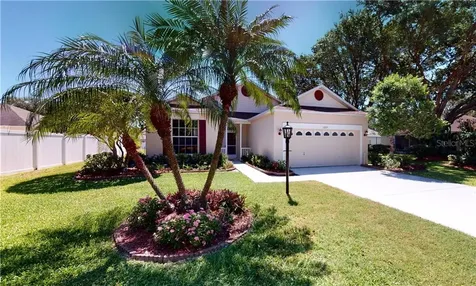 6317 Blackberry Lane Lakewood Ranch FL 34202