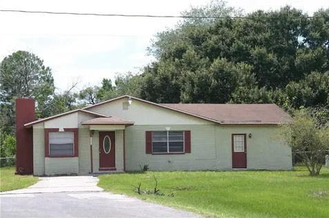 2401 S 76th Street Tampa FL 33619
