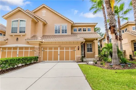 14447 Mirabelle Vista Circle Tampa FL 33626