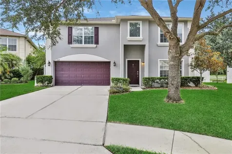 182 Bristol Forest Trail Sanford FL 32771