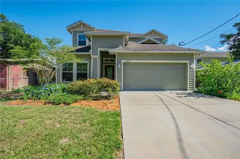 3120 W Paxton Avenue Tampa FL 33611