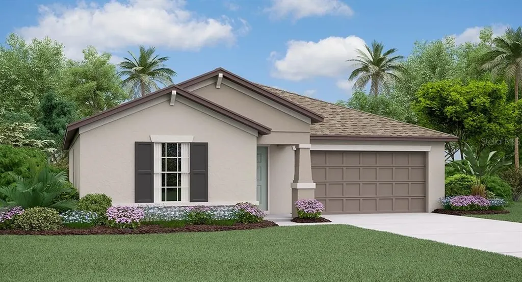 1803 Broad Winged Hawk Drive Ruskin FL 33570