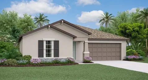 1803 Broad Winged Hawk Drive Ruskin FL 33570