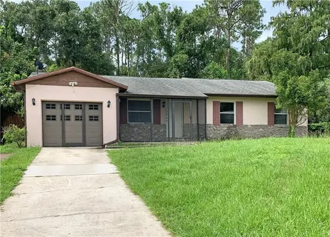 489 Springwood Court Longwood FL 32750