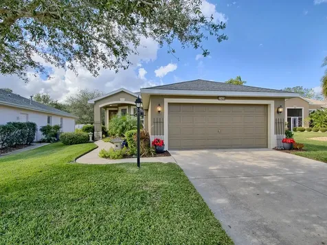 27429 Desert Rose Court Leesburg FL 34748