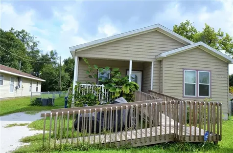 1204 30th Avenue E Bradenton FL 34208