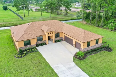 19633 Somerset Street Orlando FL 32833