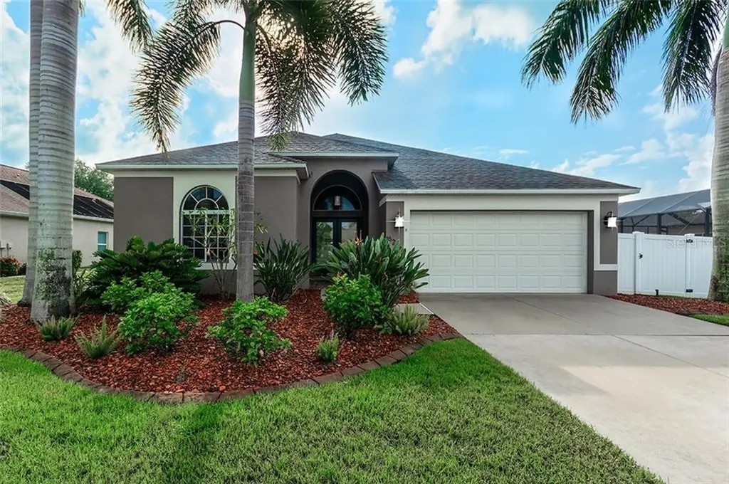 6270 Bobby Jones Court Palmetto FL 34221