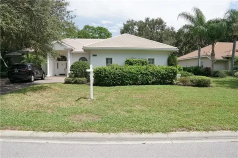 2050 Timucua Trail Nokomis FL 34275