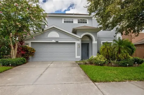2513 Balforn Tower Way Winter Garden FL 34787