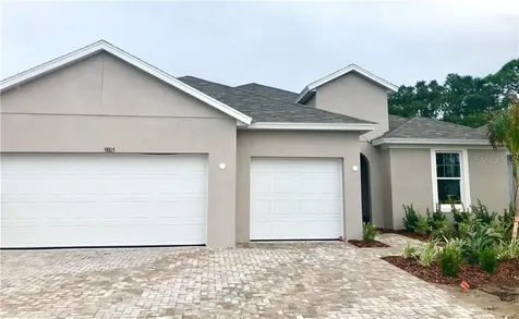 5805 Hevena Court Palmetto FL 34221