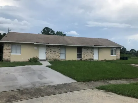 12319 Antonio Circle Orlando FL 32826