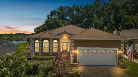1120 Linkside Court Apopka FL 32712