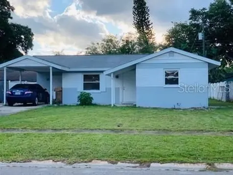 9192 51st Street N Pinellas Park FL 33782