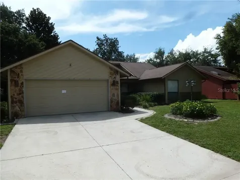 35064 Smoketree Lane Dade City FL 33523