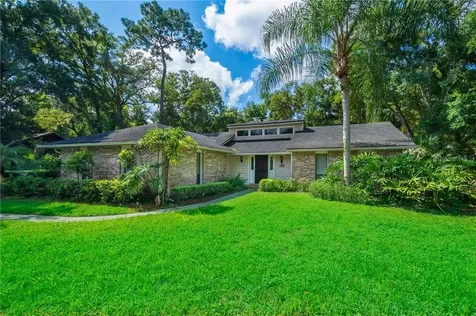 203 Broadmoor Road Lake Mary FL 32746