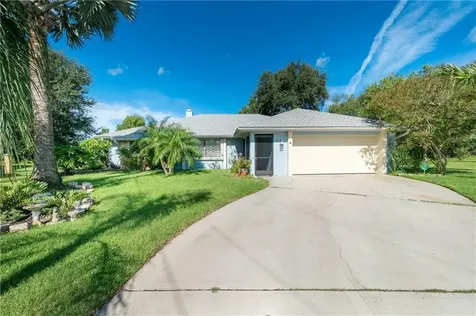 247 Surinam Street Punta Gorda FL 33983