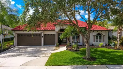 9416 Royal Calcutta Place Bradenton FL 34202