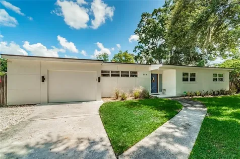 508 Courtney Drive Temple Terrace FL 33617