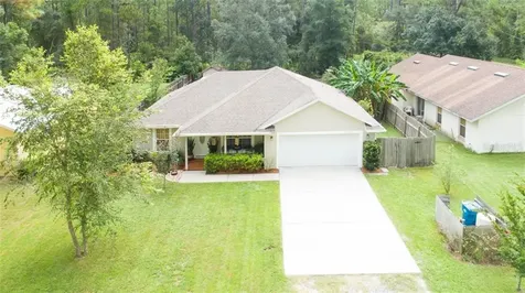 2225 10th Avenue Deland FL 32724