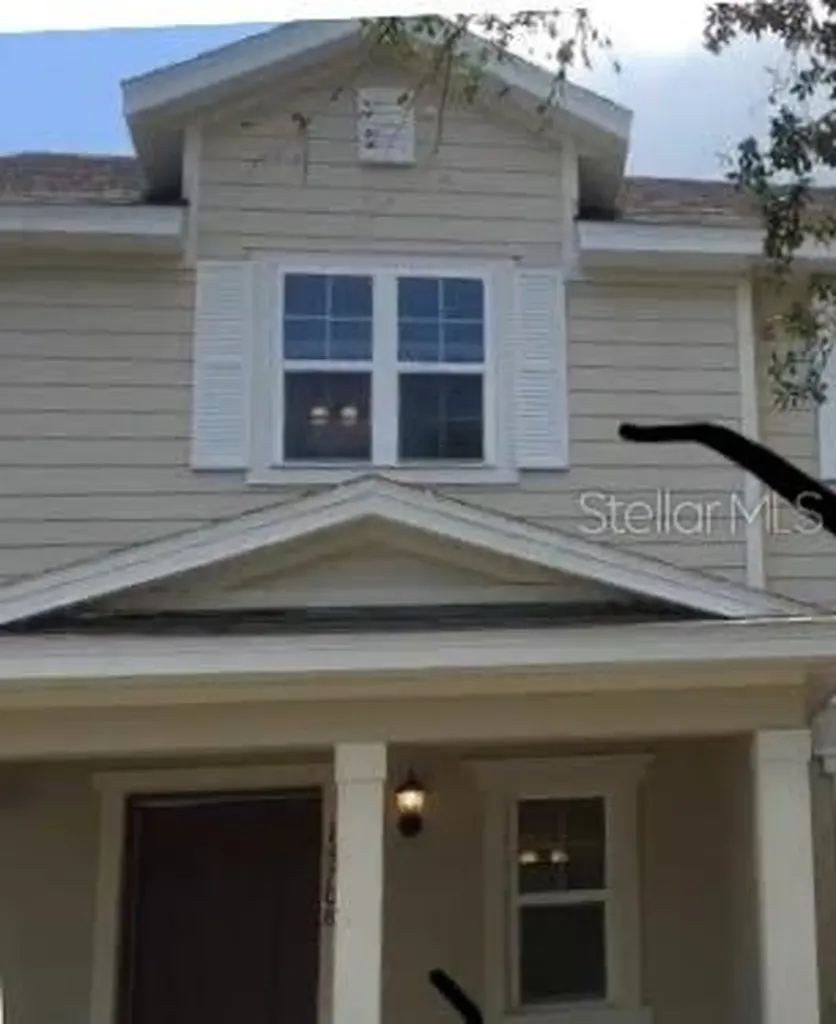 13708 Summerport Village Parkway Windermere FL 34786