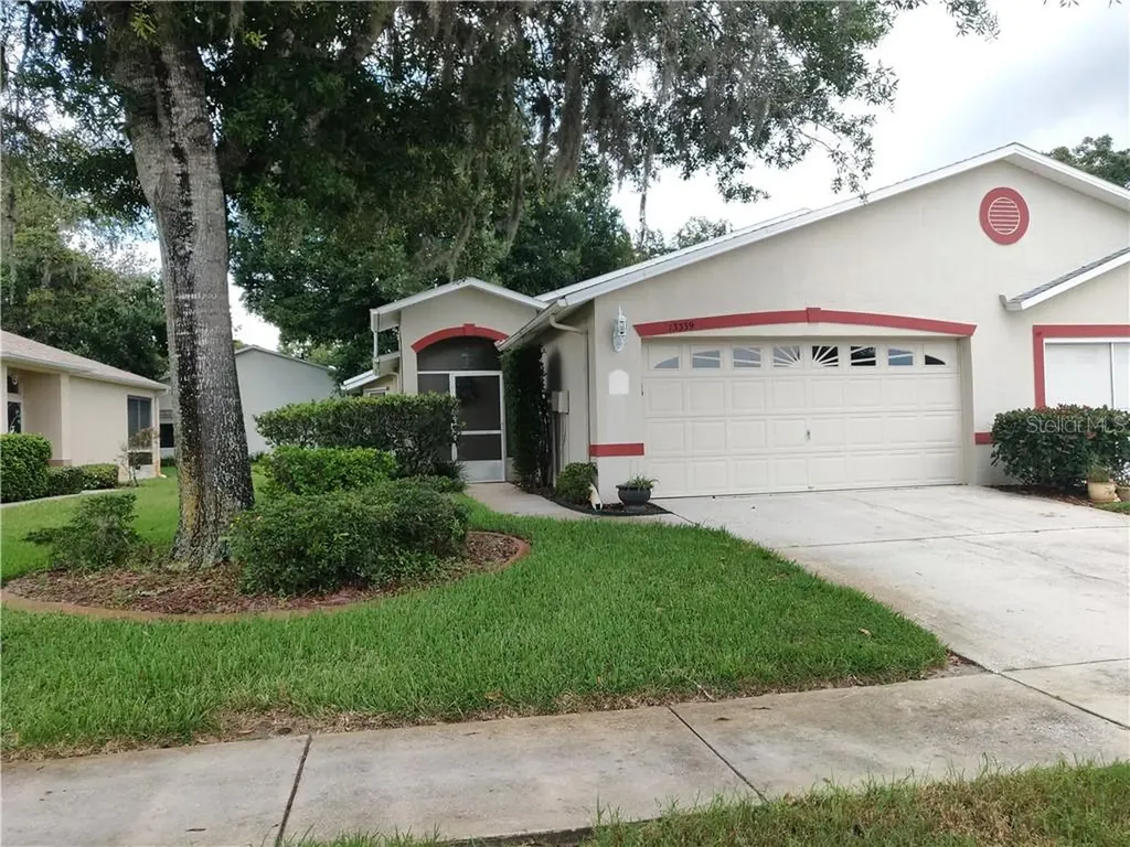 13339 Norman Circle Hudson FL 34669