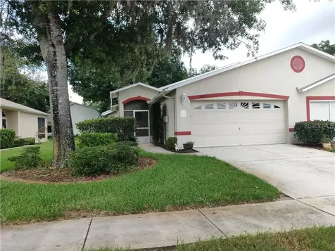13339 Norman Circle Hudson FL 34669