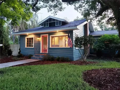1510 Sanford Avenue Sanford FL 32771