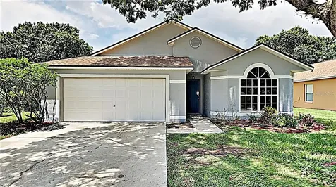 2720 Sundance Place Mulberry FL 33860