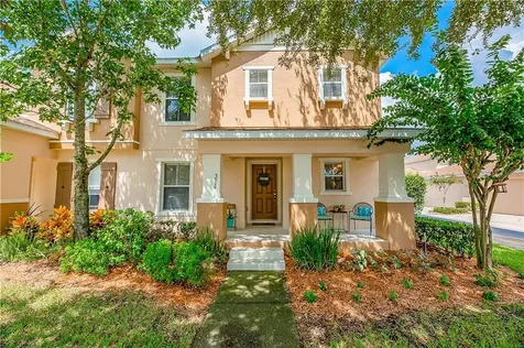 3014 Wild Tamarind Boulevard Orlando FL 32828