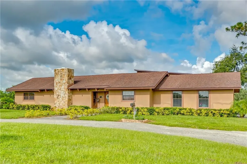 1750 Tyner Road Haines City FL 33844